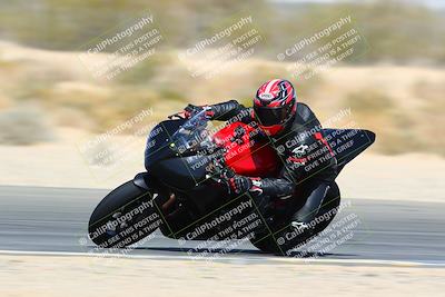 media/Mar-21-2022-Moto Forza (Mon) [[4127b7cc51]]/B Group/Session 3/Turn 6 Inside Pans/